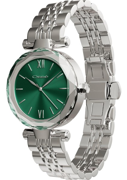 OSW10126 02 Kadın Saat fiyatları