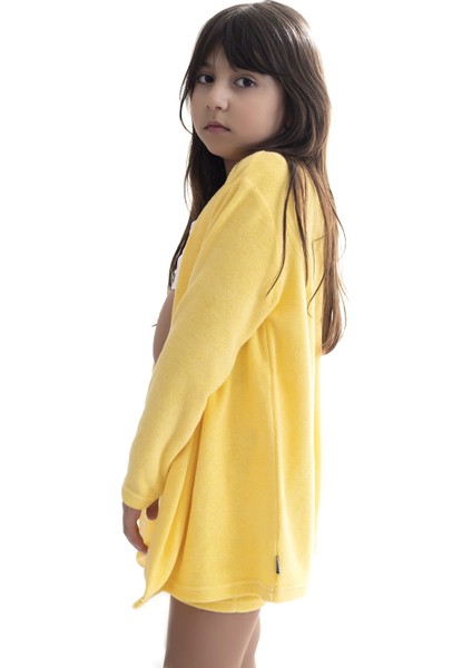 Towel 3lü Set Takım fiyatları