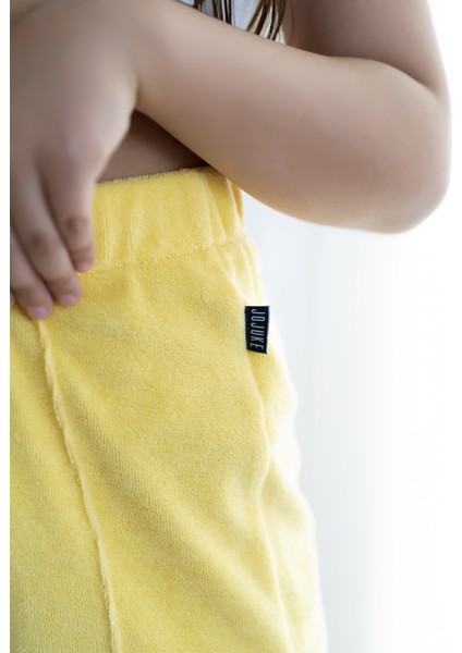 Towel 3lü Set Takım indirimleri