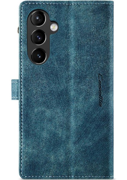 Samsung Galaxy A54 5g Için Kart Sahibi Sürücüler Lisansı ile Caseme Durumda (Yurt Dışından) fiyatları
