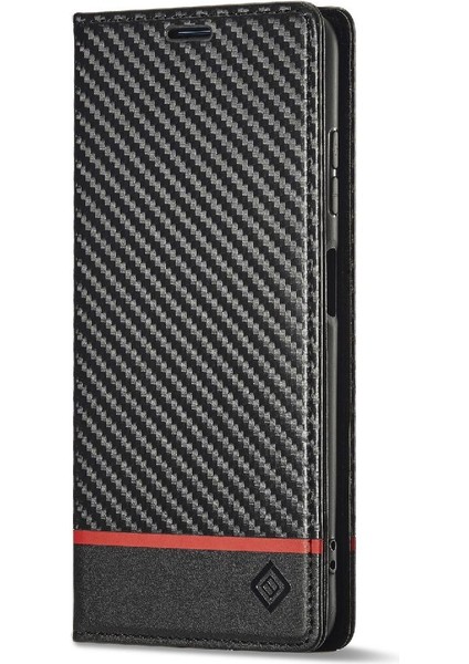 Xiaomi Poco X3/x3 Pro/x3 Nfc Kart Tutucu Kickstand ile Tam (Yurt Dışından)