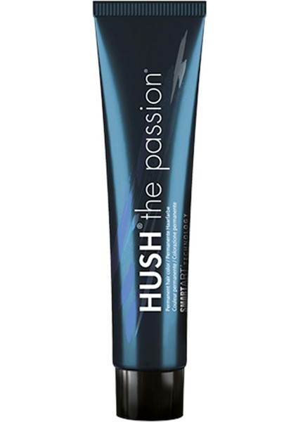 The Passıon Saç Boyası 60ml. 5.00 8682035303596