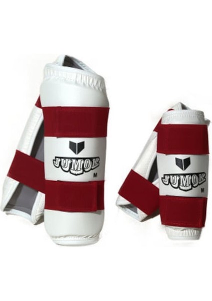 Taekwondo Kol Kaval Koruyucu Set