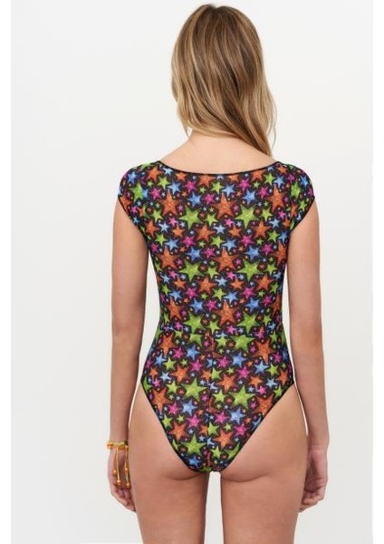 Kısa Kol Yuvarlak Yaka Mayo fiyatları