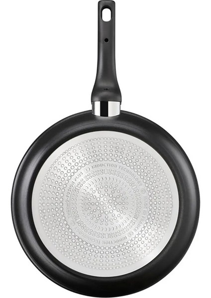 G26905 Titanyum 6x Excellence Indüksiyon Tabanlı Tava - 32 cm fiyatları