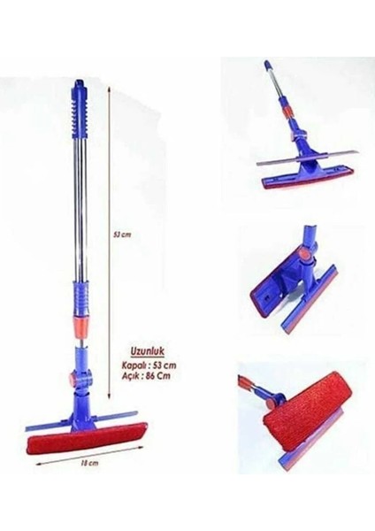 Oynar Başlıklı Cam Silme Aparatı fiyatları