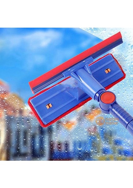 Oynar Başlıklı Cam Silme Aparatı indirimleri