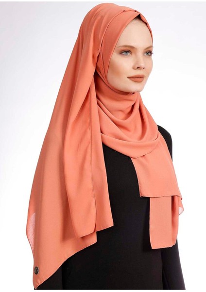 Pratik Krep Şal fiyatları