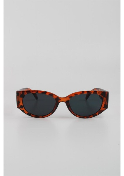 Leopar UV400 Filtre Kadın Güneş Gözlüğü 615313 fiyatları