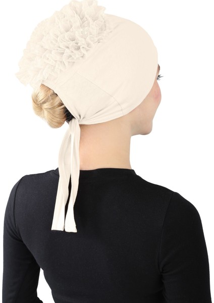 Topuzlu Big Size Bone fiyatları