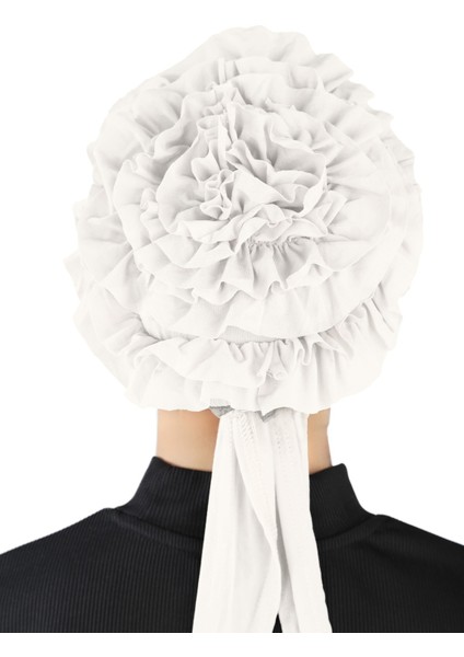 Topuzlu Parizyen Big Bone modelleri