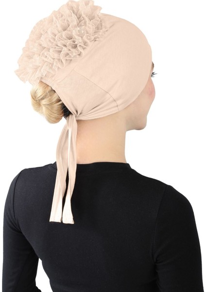 Topuzlu Big Size Bone fiyatları