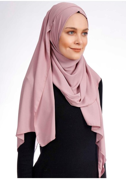 Pratik Krep Şal fiyatları