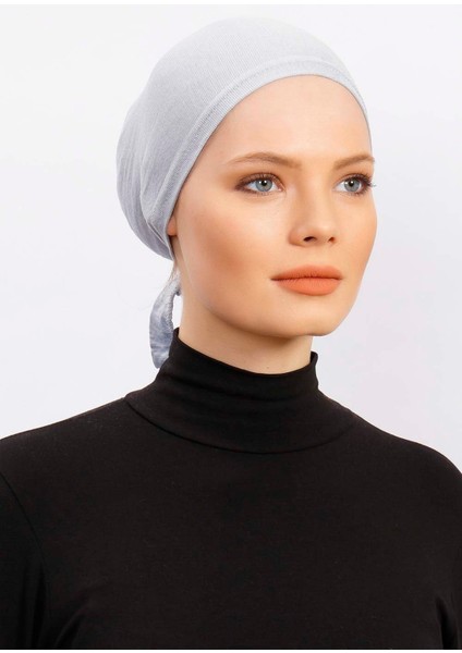 Geçme Bone fiyatları