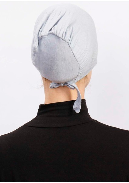 Geçme Bone modelleri