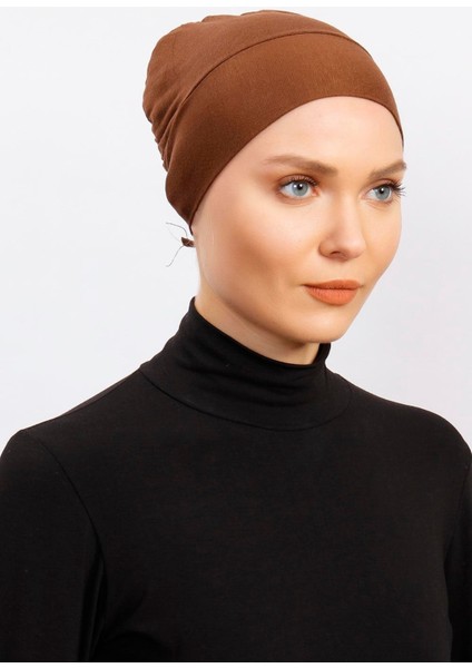 Geçme Bone fiyatları