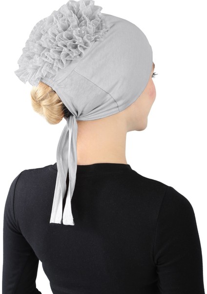 Topuzlu Big Size Bone fiyatları