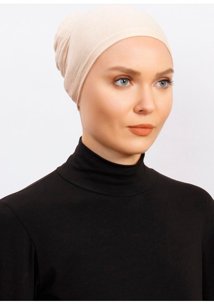 Geçme Bone fiyatları