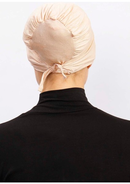 Geçme Bone modelleri