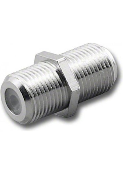 3 Metre Cat7 Utp Kablo Uzatma Seti, Ethernet Kablo ve Ekleyici