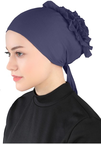 Topuzlu Parizyen Big Bone fiyatları