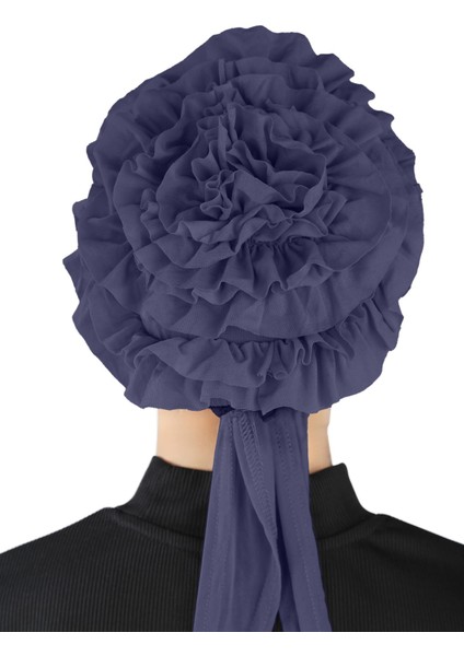 Topuzlu Parizyen Big Bone modelleri