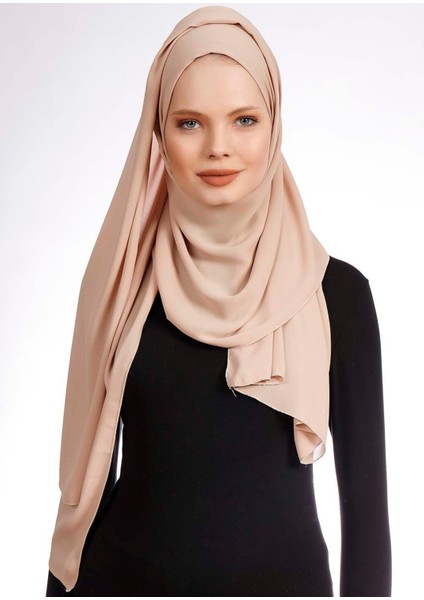 Pratik Krep Şal fiyatları