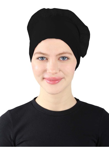 Topuzlu Sandy Bone fiyatları