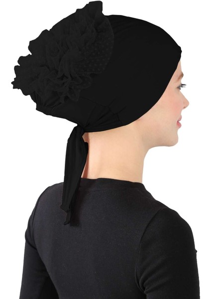 Topuzlu Sandy Bone modelleri