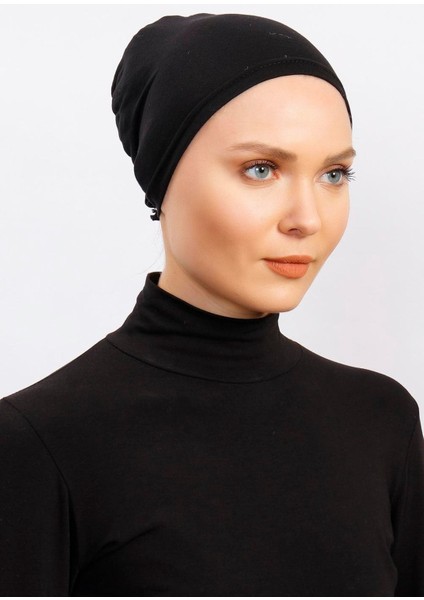 Geçme Bone fiyatları