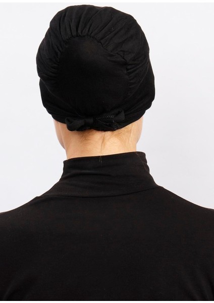 Geçme Bone modelleri