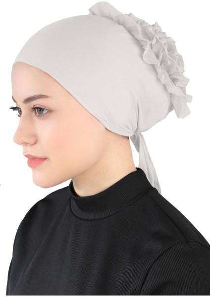 Topuzlu Parizyen Big Bone fiyatları