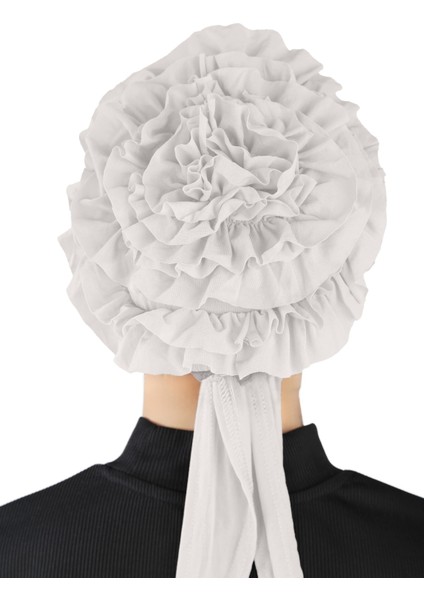 Topuzlu Parizyen Big Bone modelleri