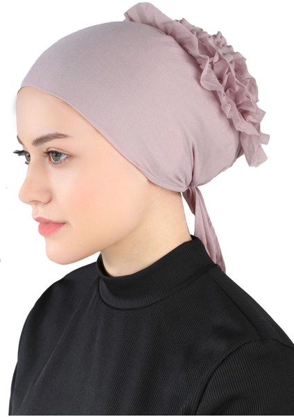 Topuzlu Parizyen Big Bone fiyatları