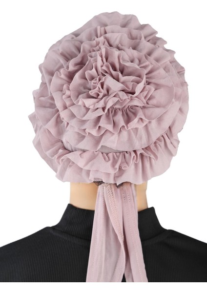 Topuzlu Parizyen Big Bone modelleri