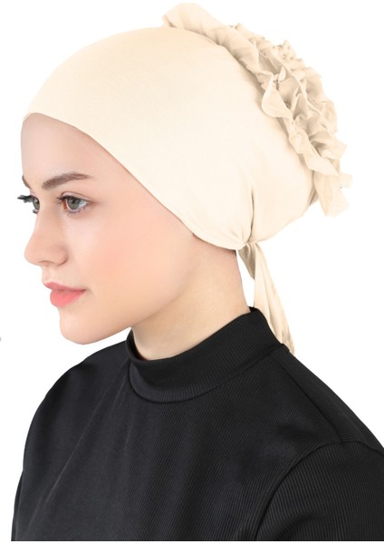 Topuzlu Parizyen Big Bone fiyatları