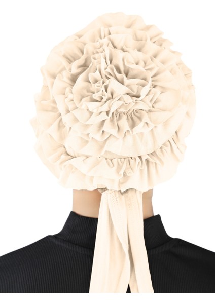 Topuzlu Parizyen Big Bone modelleri