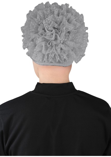 Topuzlu Bandana Bone modelleri