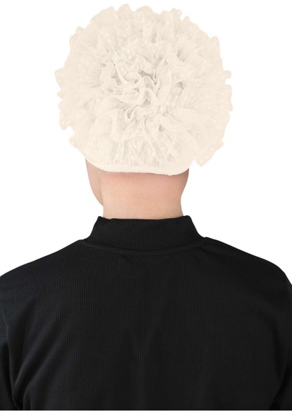 Topuzlu Bandana Bone modelleri