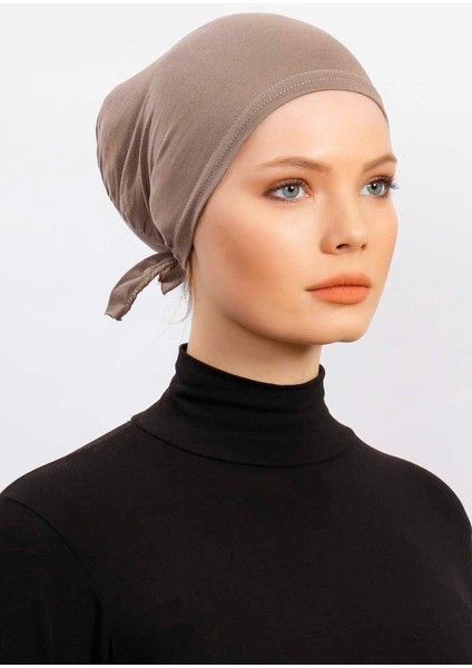 Geçme Bone fiyatları