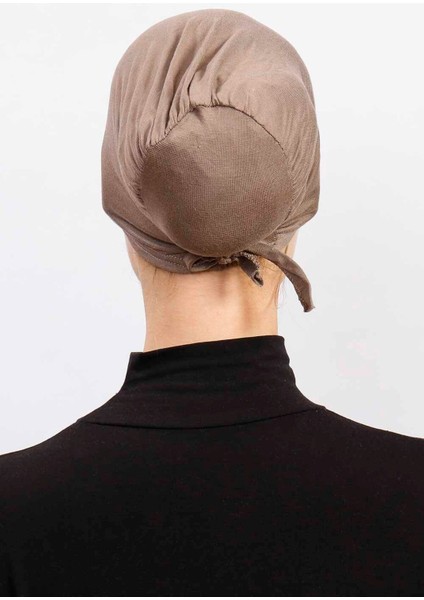 Geçme Bone modelleri