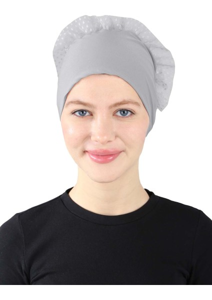 Topuzlu Sandy Bone fiyatları