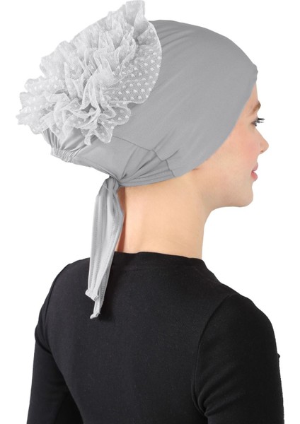 Topuzlu Sandy Bone modelleri