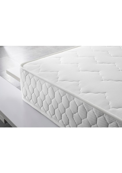 BED22EKSTRAKONFORSÜNGERTEKKİŞİLİKYATAK