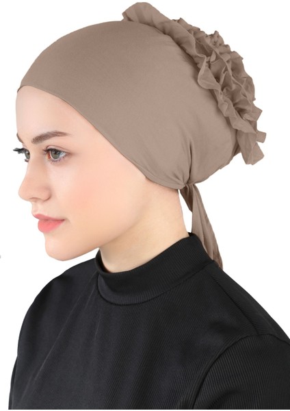 Topuzlu Parizyen Big Bone fiyatları