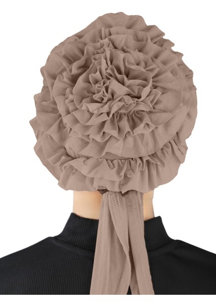 Topuzlu Parizyen Big Bone modelleri