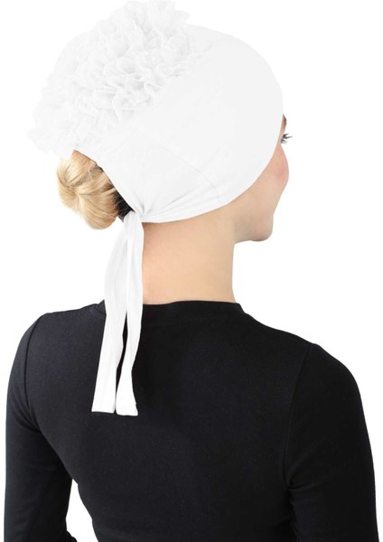 Topuzlu Big Size Bone fiyatları