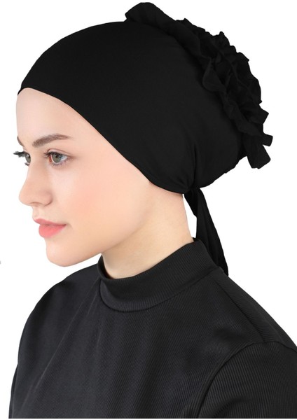 Topuzlu Parizyen Big Bone fiyatları