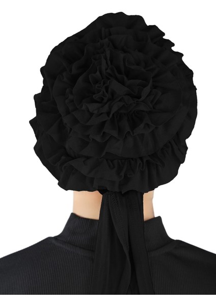 Topuzlu Parizyen Big Bone modelleri