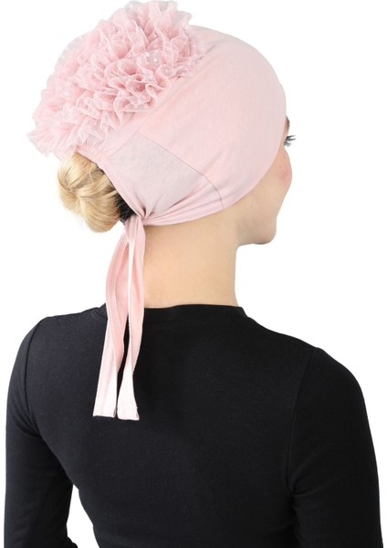 Topuzlu Big Size Bone fiyatları